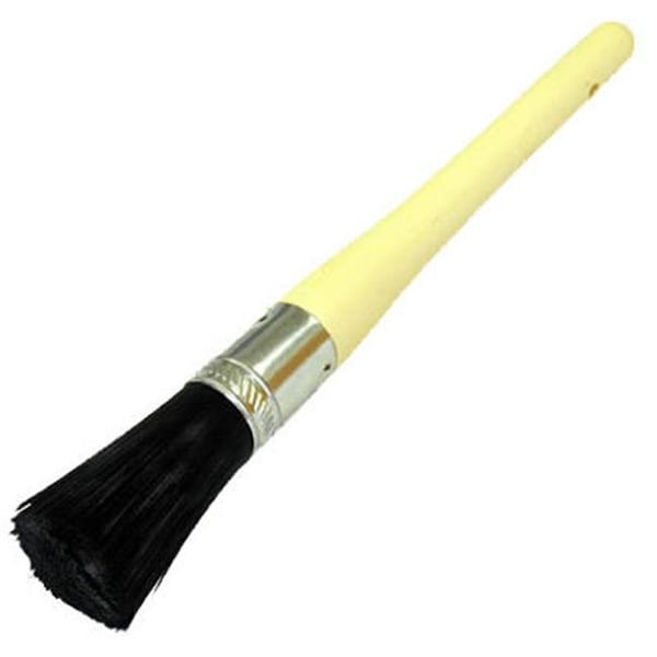 Clean Rite Clean Rite 4B327 Gasoline Parts Cleaning Brush 403998 - main